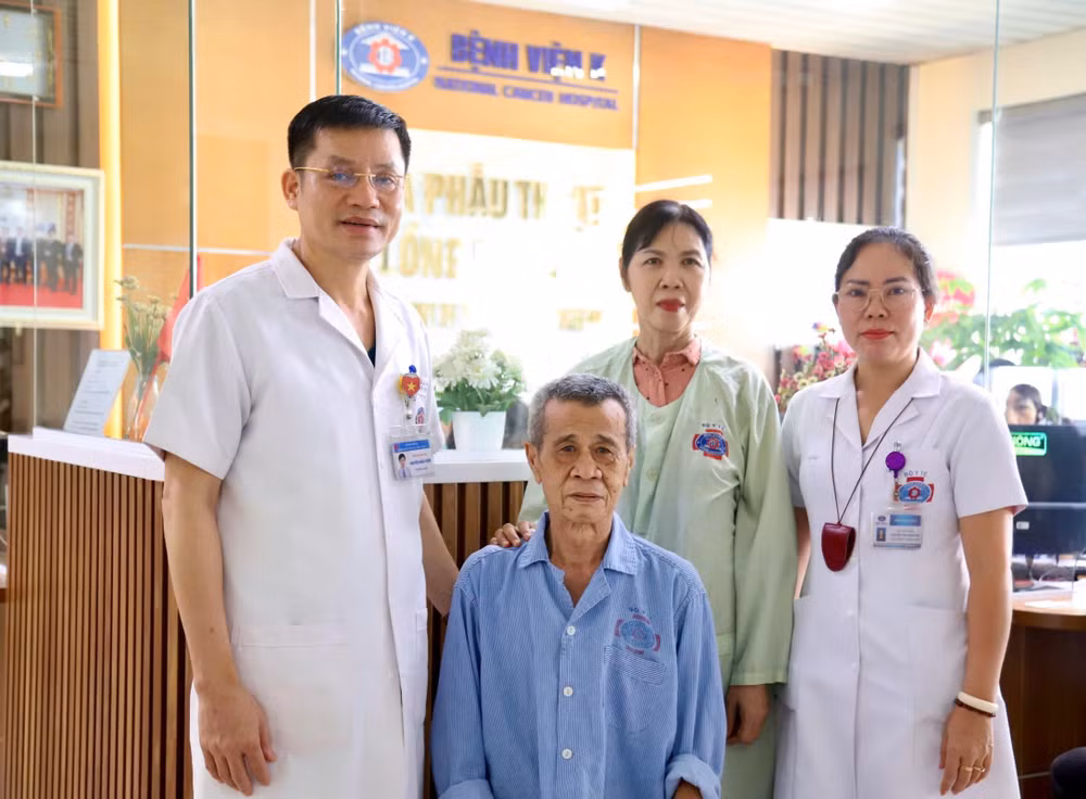sau-phau-thuat.jpg