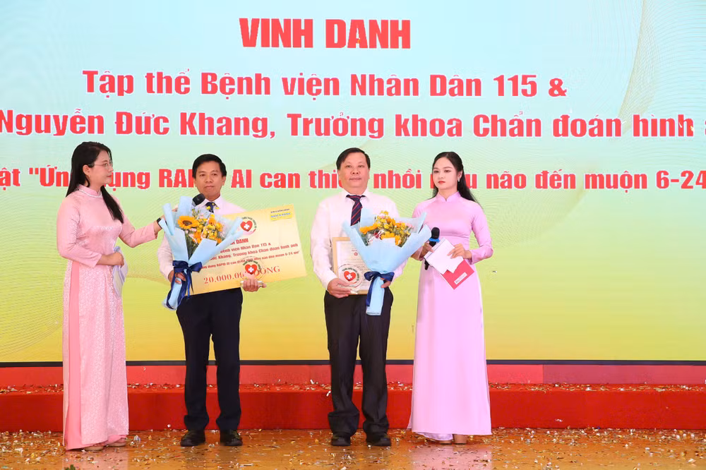 vinh-danh.jpg