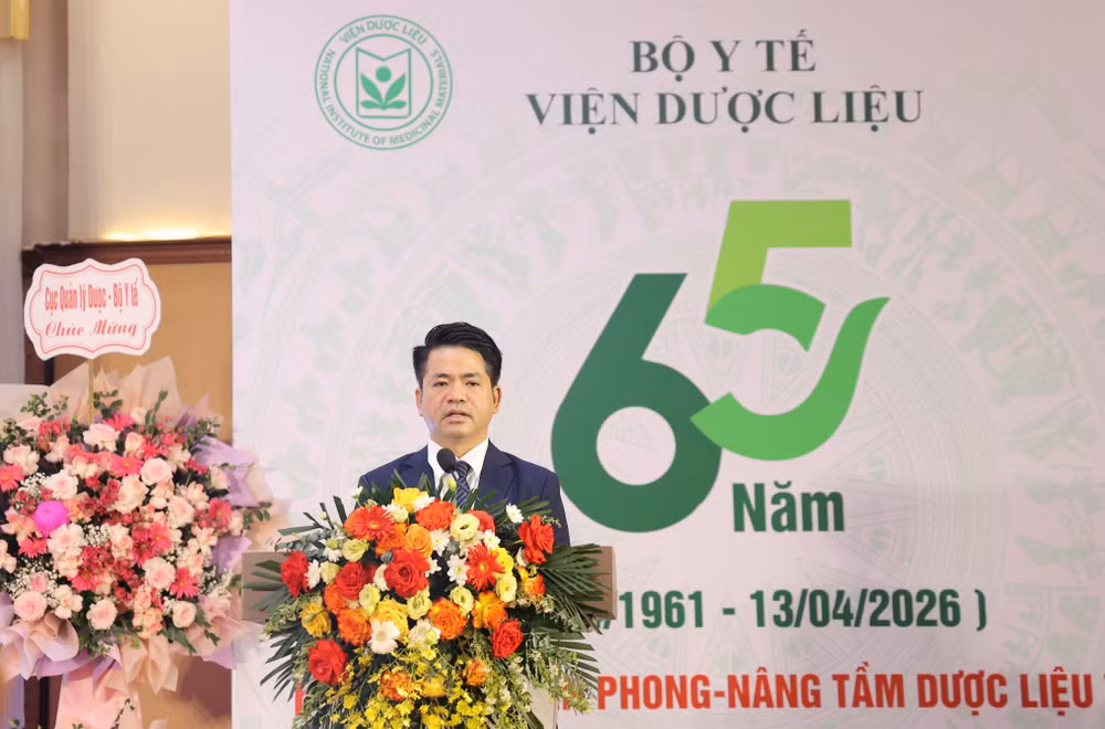 vien-duoc-lieu.jpg