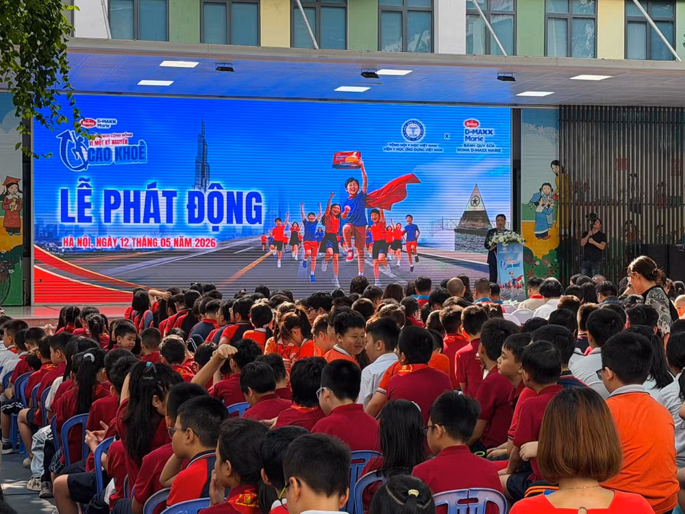 phat-dong.jpg