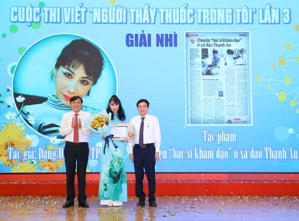 giai-nhi.jpg