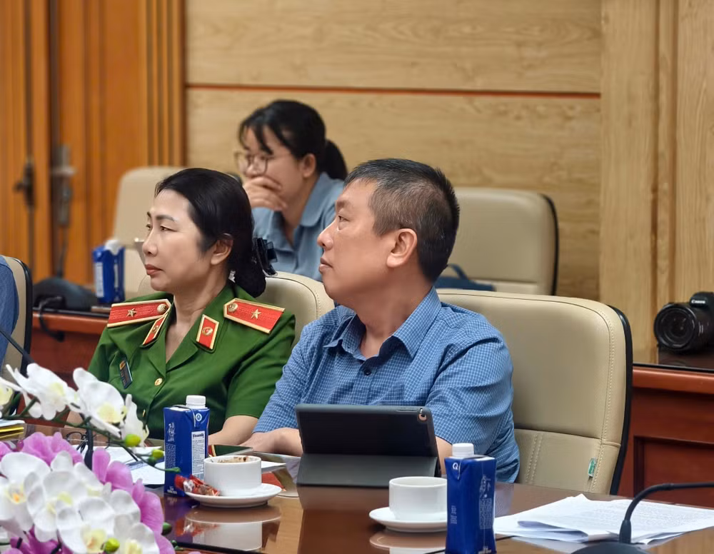 thieu-tuong-nguyet.jpg