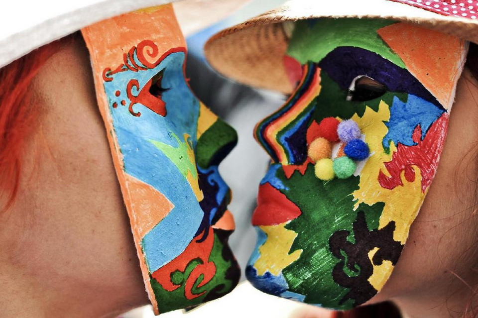 Istanbul, Thổ Nhĩ Kỳ. (Nguồn: AFP)