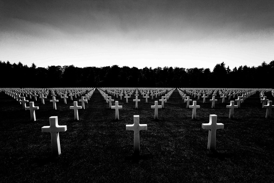 Lần thứ 13 tổ chức, Sony World Photography Awards là cơ hội cho giúp nhiếp ảnh gia ở mọi lứa tuổi trên toàn cầu giới thiệu tác phẩm của mình tới bạn bè quốc tế.