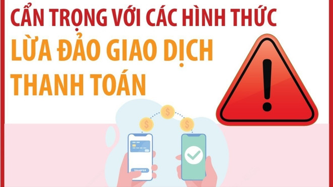 vna-potal-can-trong-voi-cac-hinh-thuc-lua-dao-giao-dich-thanh-toan-8056670-1-6894.jpg