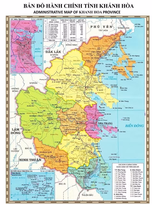 khanh-hoa.png