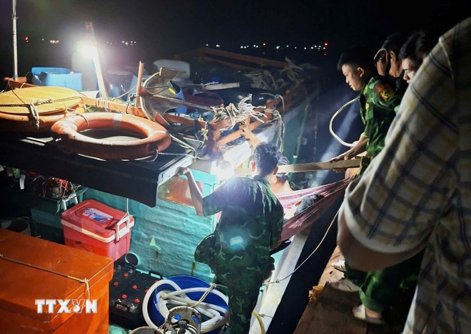ttxvn-don-bien-phong2.jpg