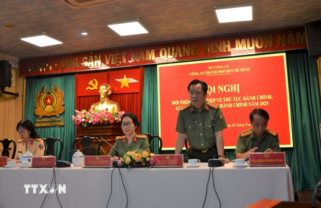 ttxvn-cong-an3.jpg ttxvn-cong-an3.jpg