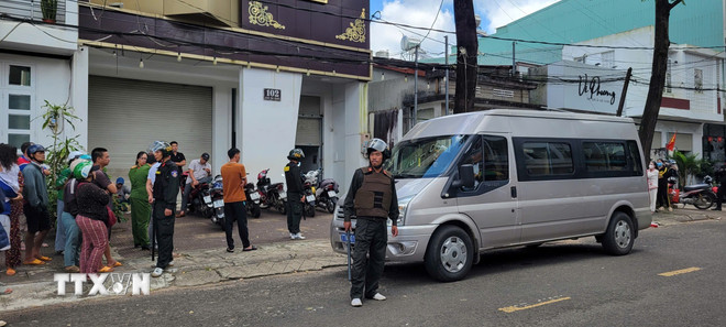 ttxvn-gia-lai150a.jpg