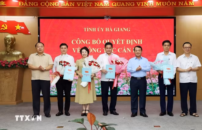 ttxvn-ha-giang3.jpg
