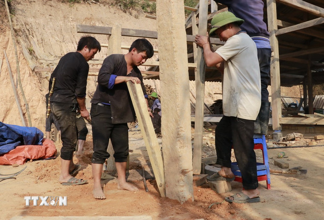 ttxvn-mu-cang-chai-2.jpg