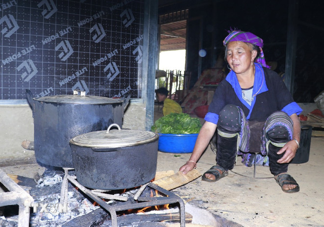 ttxvn-mu-cang-chai-3.jpg