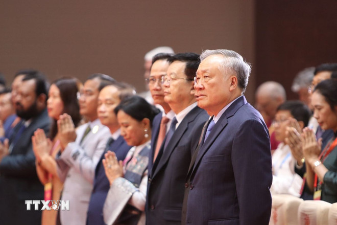 ttxvn-vesak2.jpg