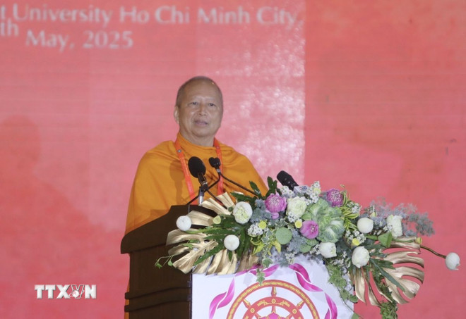 ttxvn-vesak4.jpg