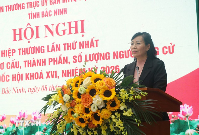 ttxvn-ban-ninh-hi.jpg