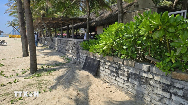 ttxvn-da-nang-o-nhiem2.jpg
