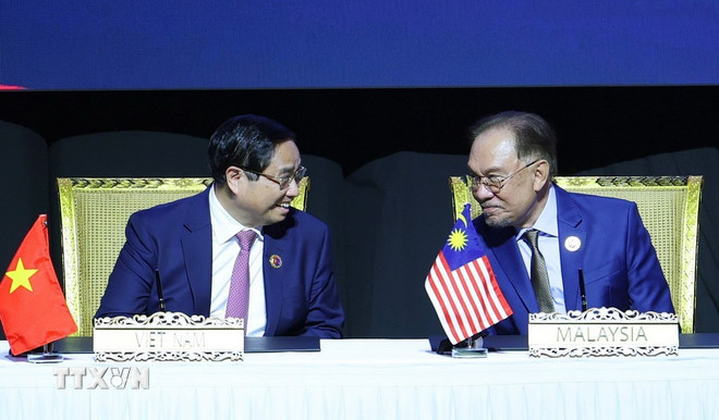 ttxvn-asean-2-resize.jpg