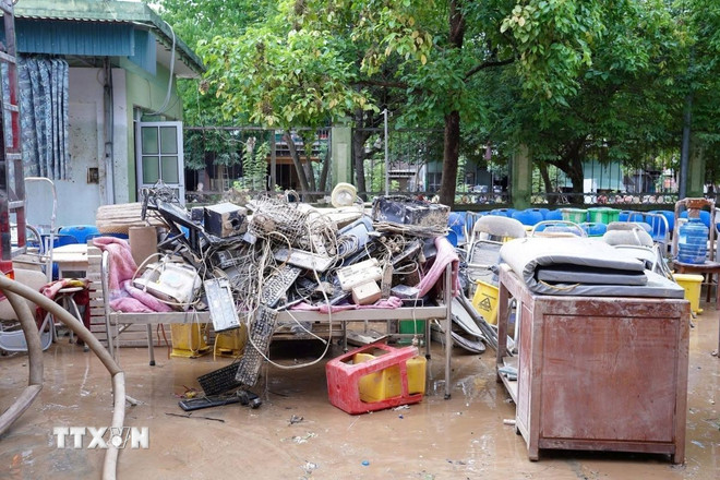 ttxvn-nghe-an-thie-hai.jpg