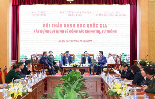 ttxvn-hoi-thao-khoa-hoc2.jpg
