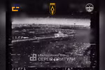 Drone FPV Ukraine hạ một loạt hệ thống phòng không Pantsir của Nga