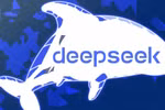 Mô hình AI của DeepSeek gây chấn động vì có năng lực mạnh dù chi phí sản xuất rất thấp. (Nguồn: The Decoder)