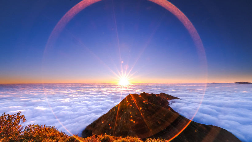 Điểm danh 5 cung đường không thể bỏ lỡ đối với ‘tín đồ trekking’ ở miền Bắc 