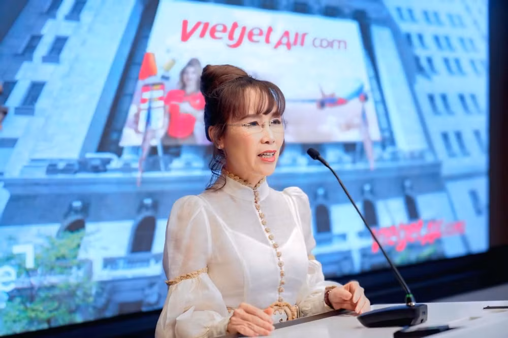 vietjet-3.jpg