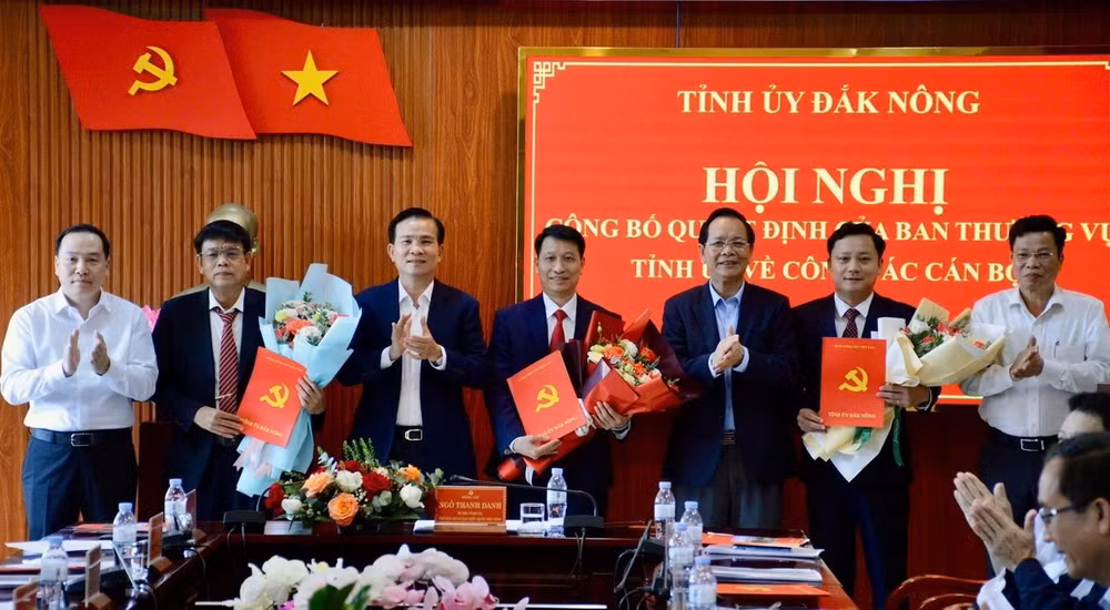 dak-nong-tinh-gon.jpg