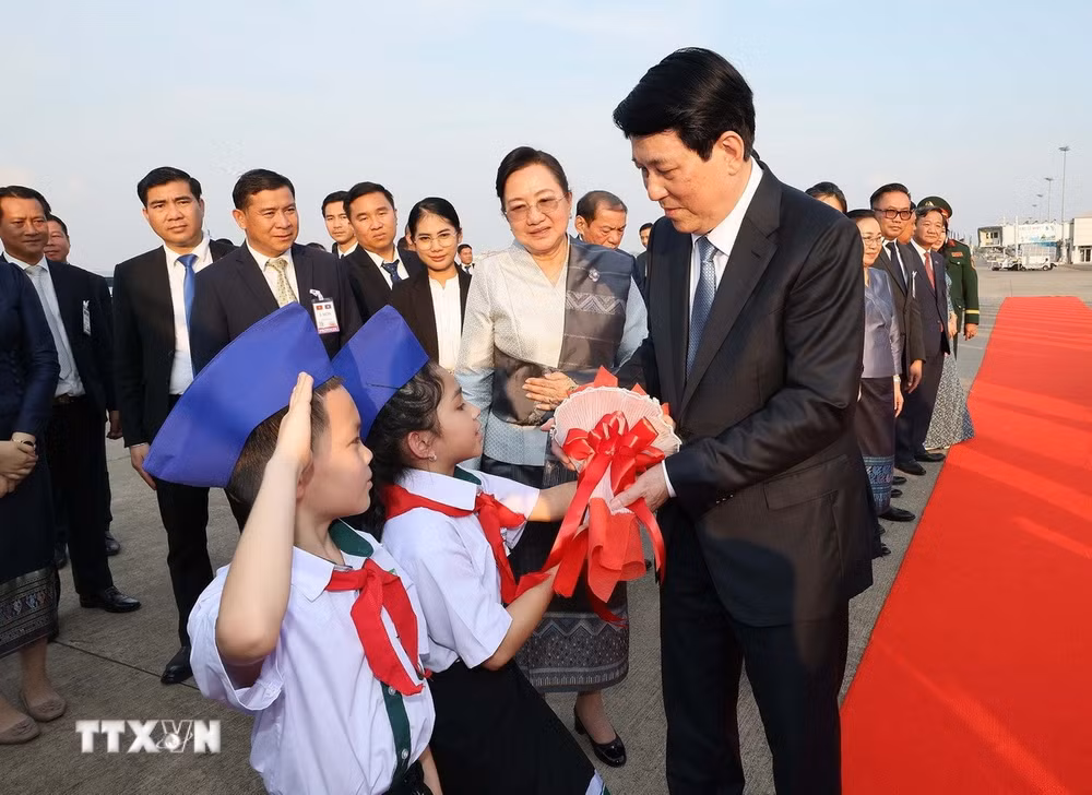 ttxvn-vna-potal-chu-tich-nuoc-luong-cuong-ket-thuc-tot-dep-chuyen-tham-cap-nha-nuoc-toi-chdcnd-lao-7995501.jpg