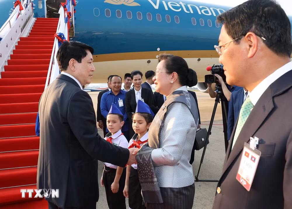 ttxvn-vna-potal-chu-tich-nuoc-luong-cuong-ket-thuc-tot-dep-chuyen-tham-cap-nha-nuoc-toi-chdcnd-lao-7995500.jpg