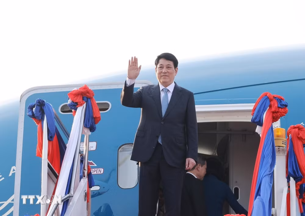 ttxvn-vna-potal-chu-tich-nuoc-luong-cuong-ket-thuc-tot-dep-chuyen-tham-cap-nha-nuoc-toi-chdcnd-lao-7995499.jpg