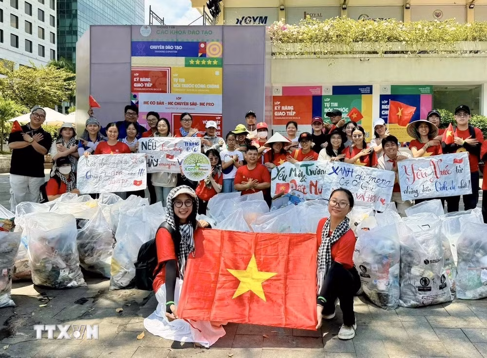 ttxvn-tphcm-don-ve-sinh.jpg