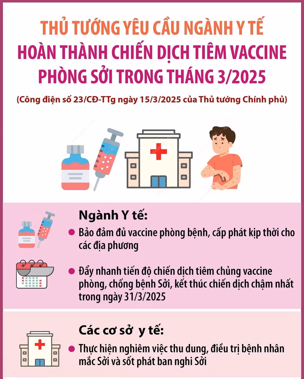 vna-potal-thu-tuong-chinh-phu-yeu-cau-nganh-y-te-hoan-thanh-chien-dich-tiem-vaccine-phong-soi-trong-thang-32025-7916069.jpg