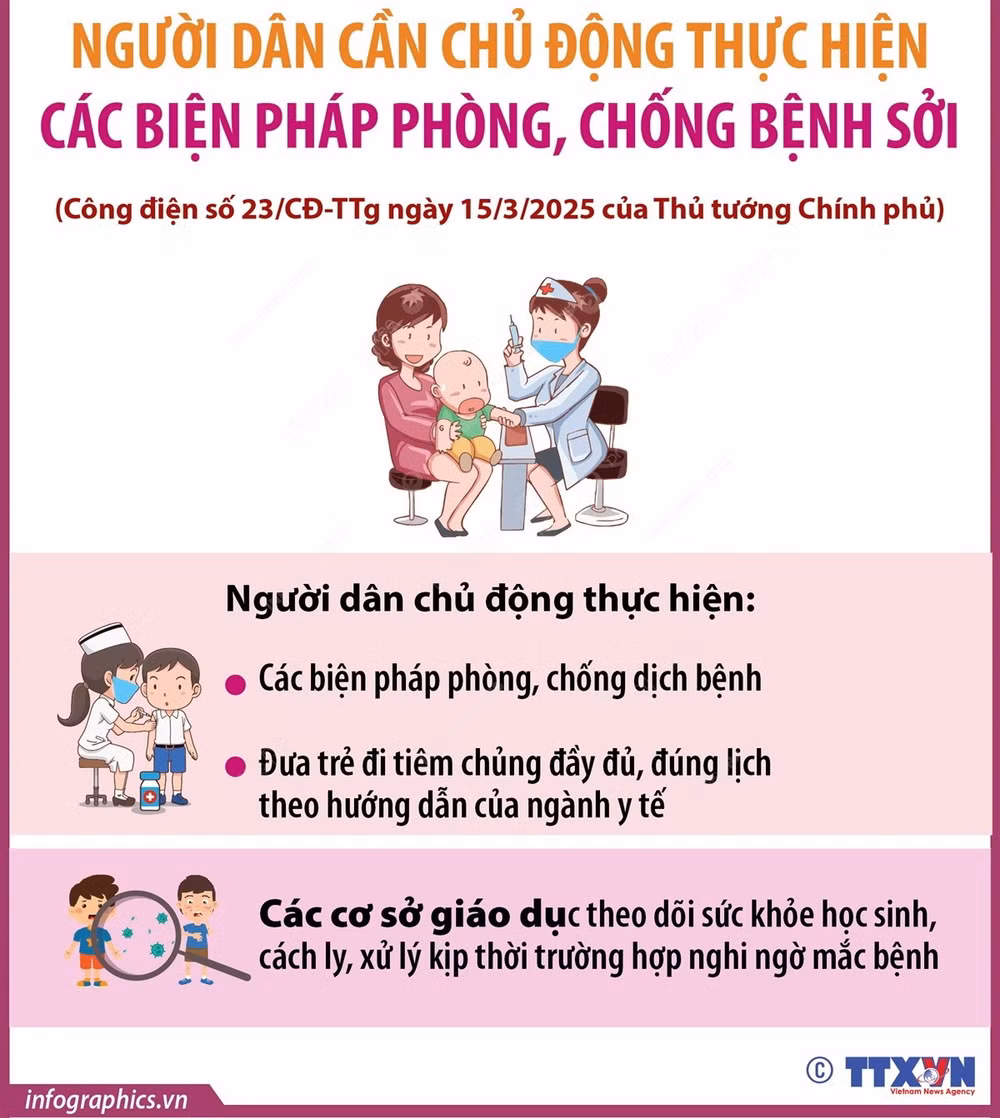 vna-potal-nguoi-dan-can-chu-dong-thuc-hien-cac-bien-phap-phong-chong-benh-soi-7916071.jpg