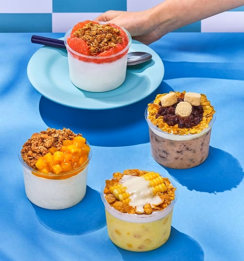 bingsu-3.jpg