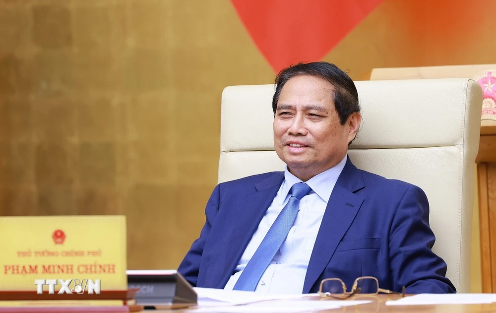 ttxvn-thu-tuong-pham-minh-chinh-chu-tri-phien-hop-chinh-phu-ve-to-chuc-chinh-quyen-dia-phuong-02-cap-8062754-5.jpg.webp