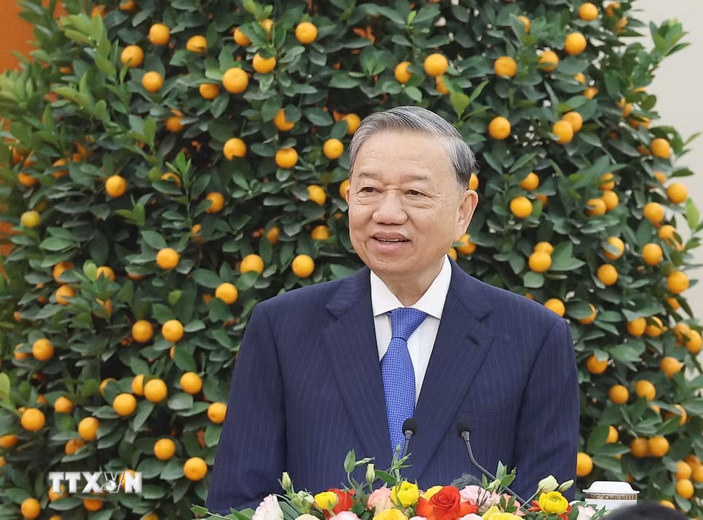 ttxvn-tong-bi-thu-to-lam-gap-go-doan-kieu-bao-tieu-bieu-tham-du-chuong-trinh-xuan-que-huong-2025-7815555-resize-13.jpg