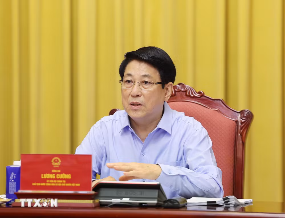 ttxvn-chu-tich-nuoc-luong-cuong-chu-tri-buoi-lam-viec-ve-cong-tac-chuan-bi-cho-le-mo-ky-cong-uoc-ha-noi-8339712-2.jpg