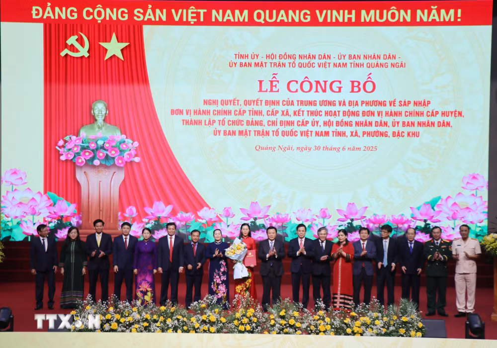 ttxvn-quang-ngai-sap-nhap.jpg