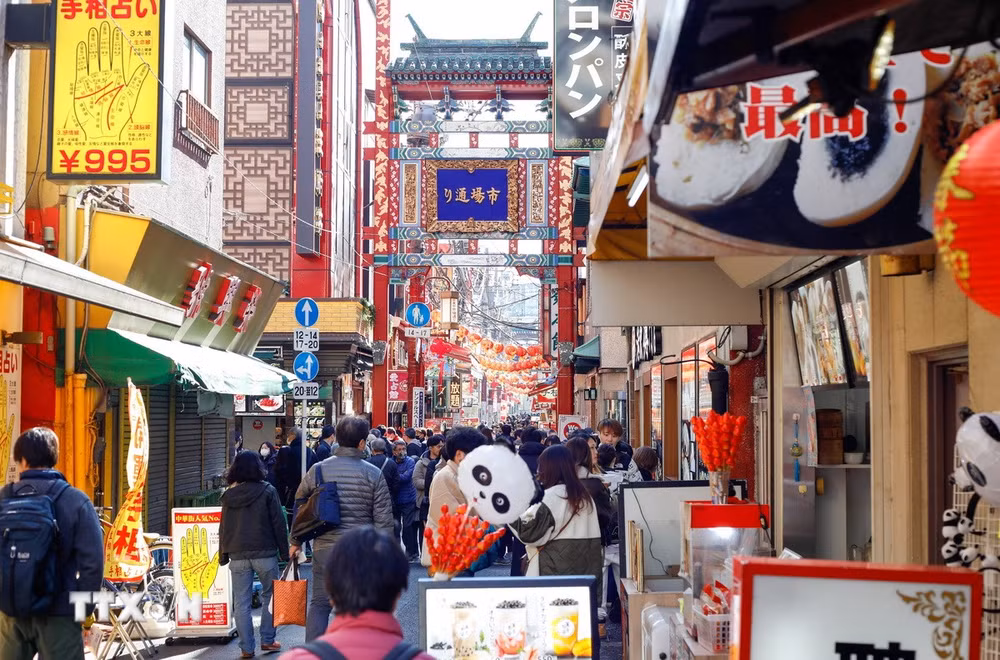 ttxvn-yokohama-khu-pho-nguoi-hoa-1.jpg