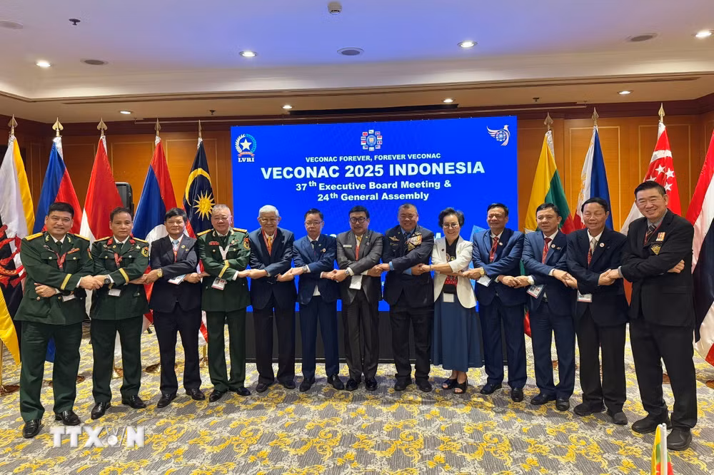 ttxvn-veconac-1.jpg
