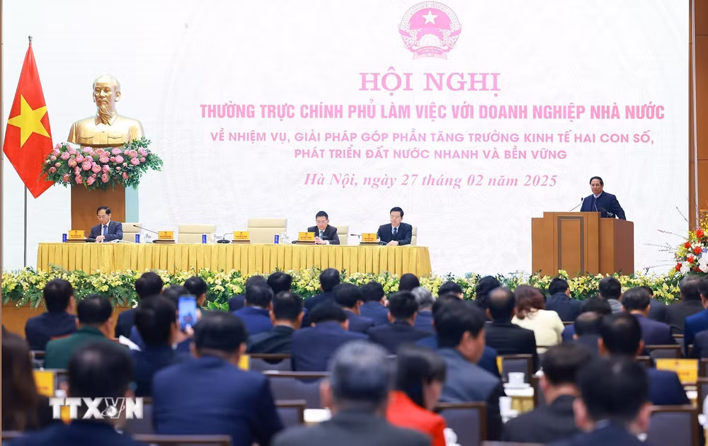 ttxvn-thu-tuong-chu-tri-hoi-nghi-thuong-truc-chinh-phu-lam-viec-voi-doanh-nghiep-nha-nuoc-7877486-2.jpg