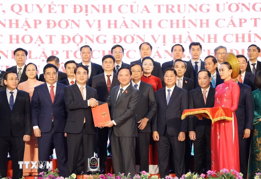 ttxvn-khanh-hoa-cong-bo.jpg