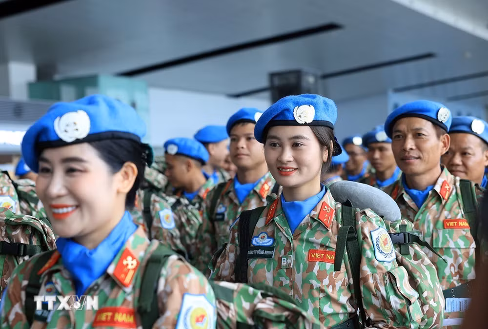 ttxvn-gin-giu-hoa-binh-doi-cong-binh-8.jpg