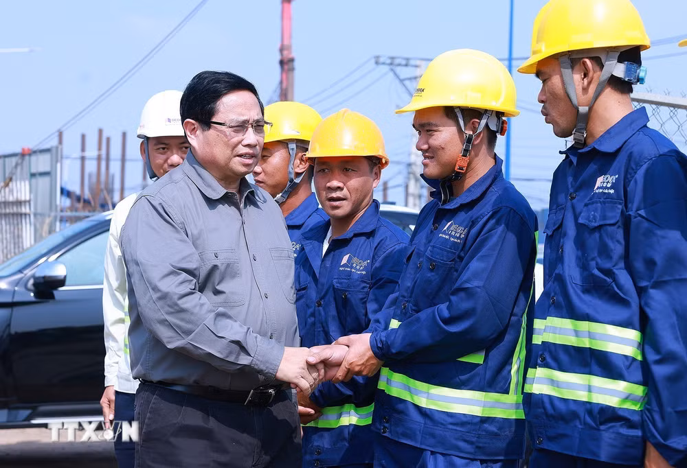 ttxvn-ttxvnl-thu-tuong-pham-minh-chinh-kiem-tra-du-an-duong-vanh-dai-3-tp-ho-chi-minh-doan-qua-tinh-binh-duong-7834252-4.jpg