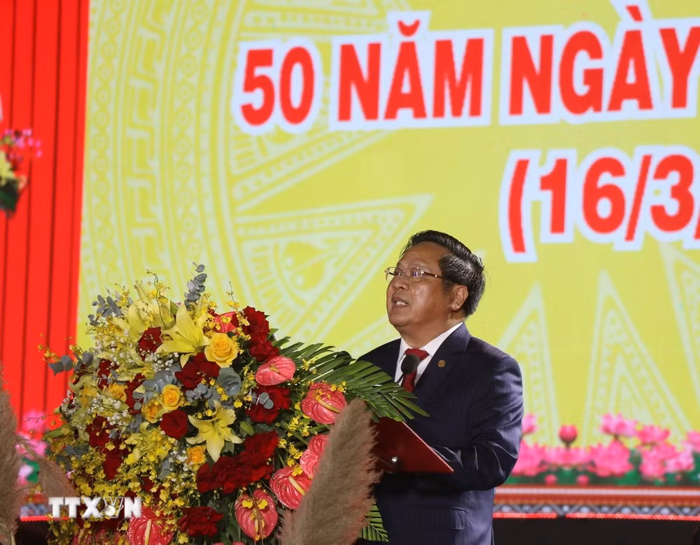ttxvn-kon-tum-ky-niem-50-nam-ngay-giai-phong-7916231-resize-2.jpg