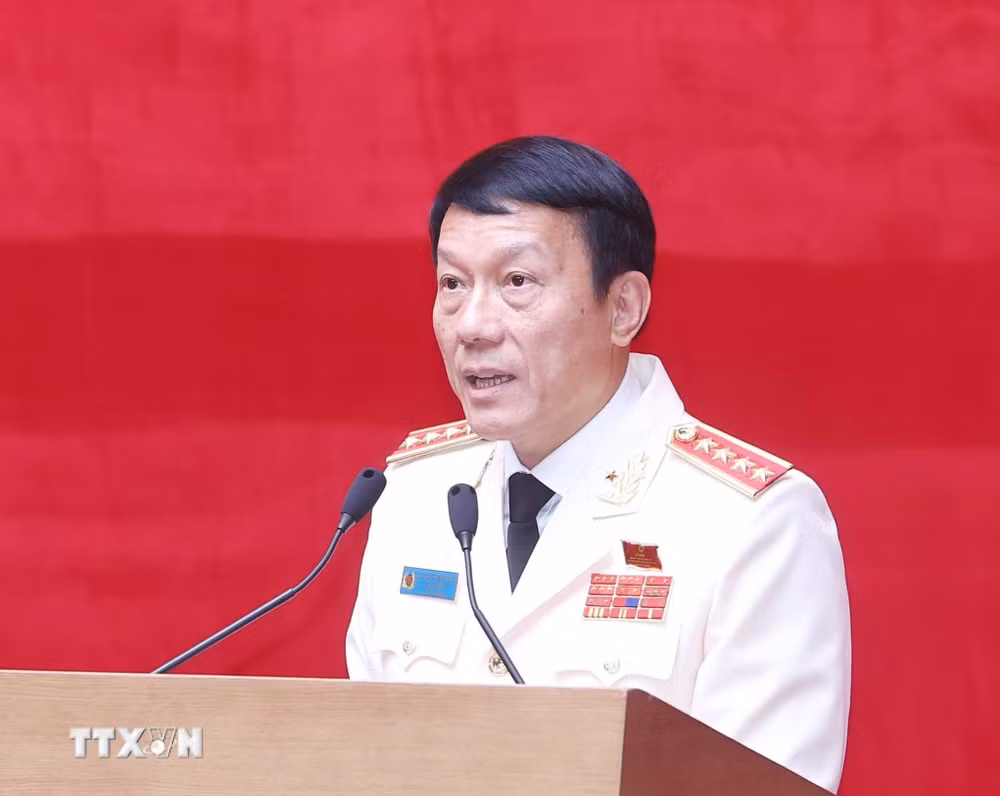 ttxvn-tong-bi-thu-to-lam-du-le-truy-tang-danh-hieu-anh-hung-llvtnd-cho-thuong-tuong-bui-thien-ngo-8246622-5.jpg