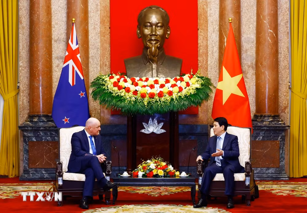 ttxvn-chu-tich-nuoc-luong-cuong-tiep-thu-tuong-new-zealand-7876000-3-resize.jpg