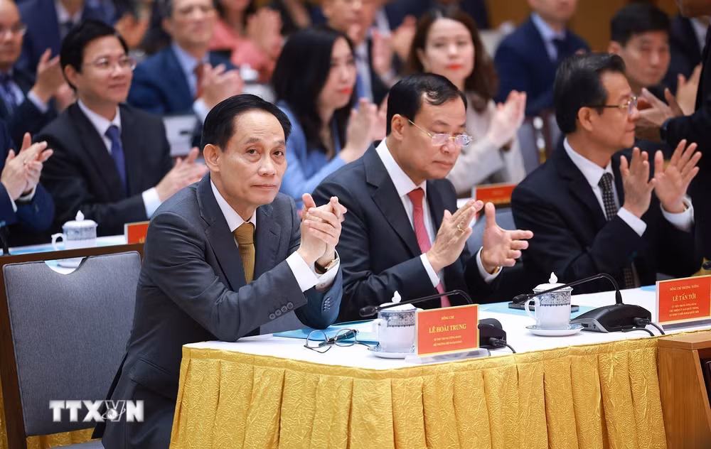 ttxvn-thu-tuong-pham-minh-chinh-du-hoi-nghi-trien-khai-nhiem-vu-nganh-ngoai-giao-8501542-3.jpg