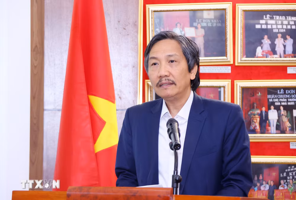 ttxvn-tien-si-tran-anh-tuan.jpg